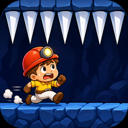 100 Floors game icon